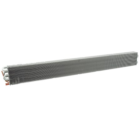 True Evaporator Coil Assy 914919